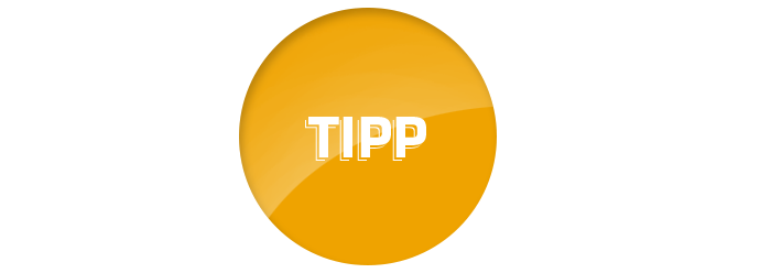 Tipp